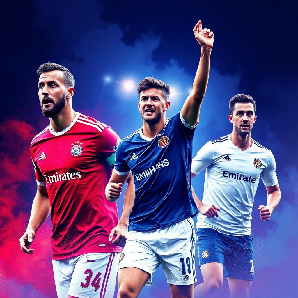 KeyBet: Live Casino dengan Dealer Cantik yang Bikin Betah Main
