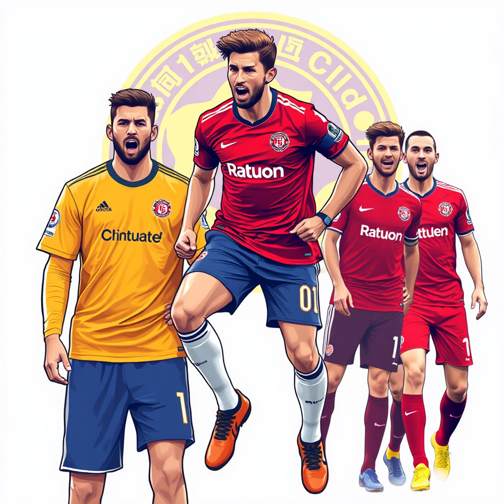 Pedri mang nét sáng tạo vào lối chơi Barcelona trong góc đọc Dabet