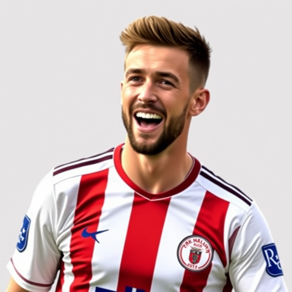 Nobar Live Digital: Solusi Nonton Bareng Online Tanpa Ribet