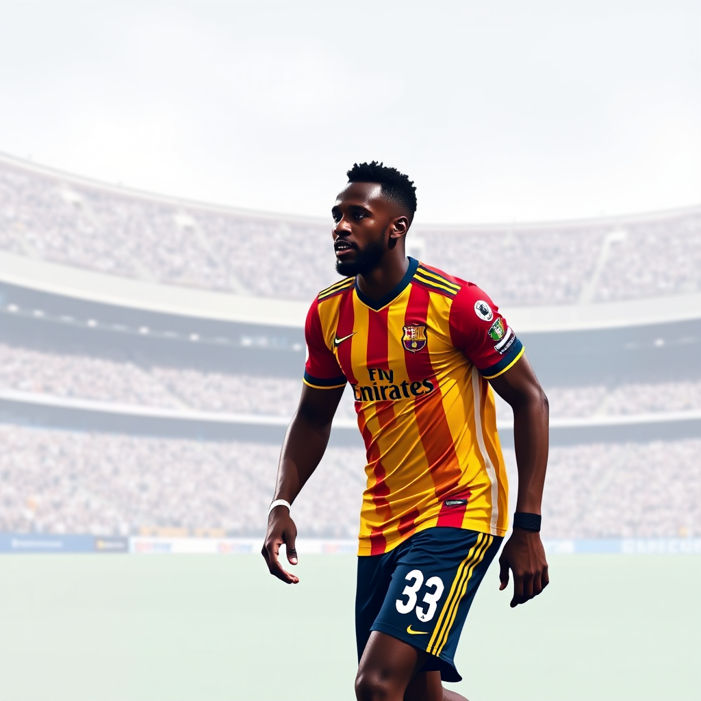 Product 3