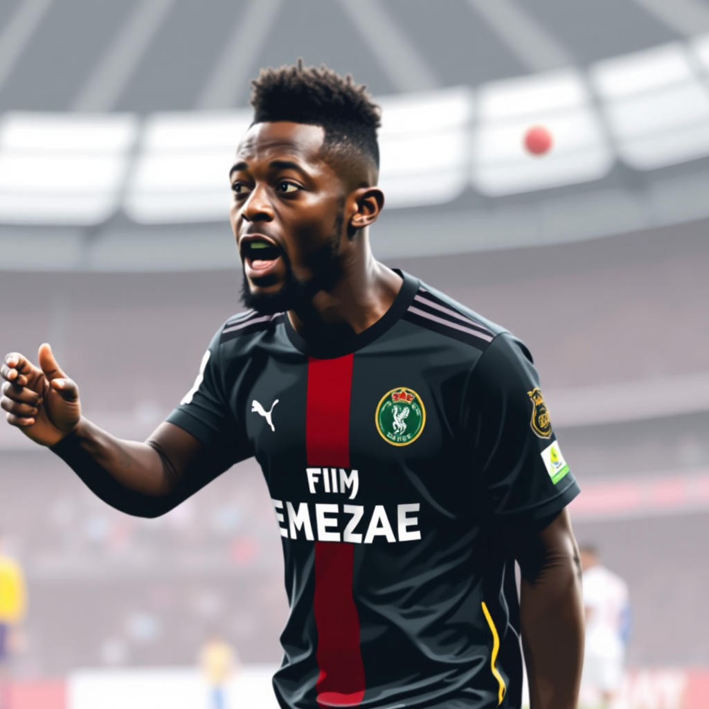 Juventus giữ bản sắc phòng ngự kỷ luật qua góc đọc Sky88