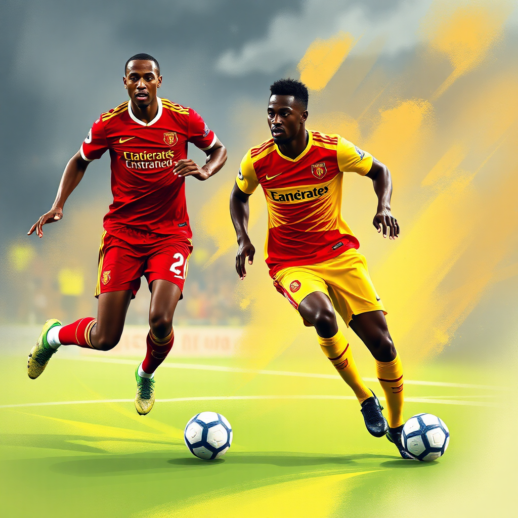 u9win Câu Hỏi Thường Gặp