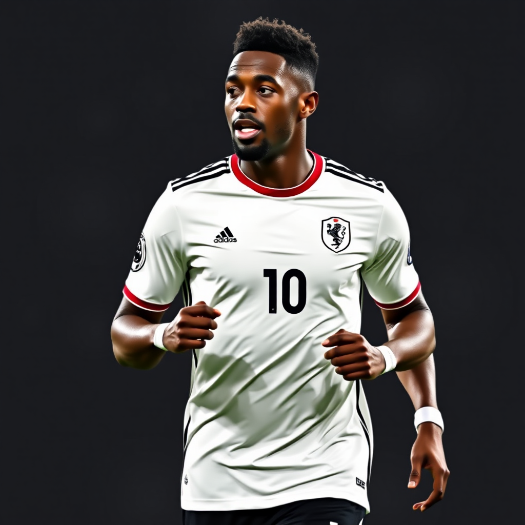 Kỷ lục ghi bàn tại World Cup: Những huyền thoại và cột mốc khó phá vỡ