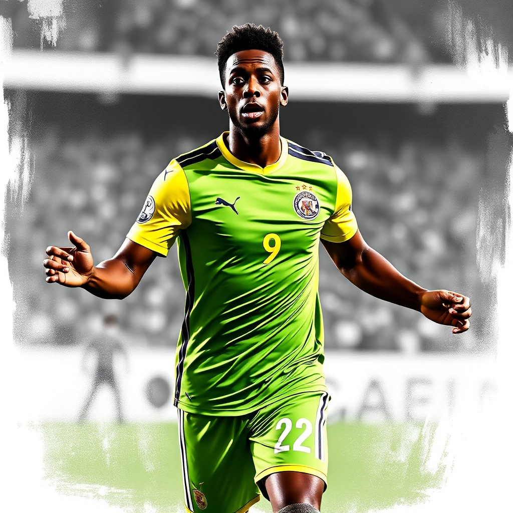 fifaclubworldcup.id