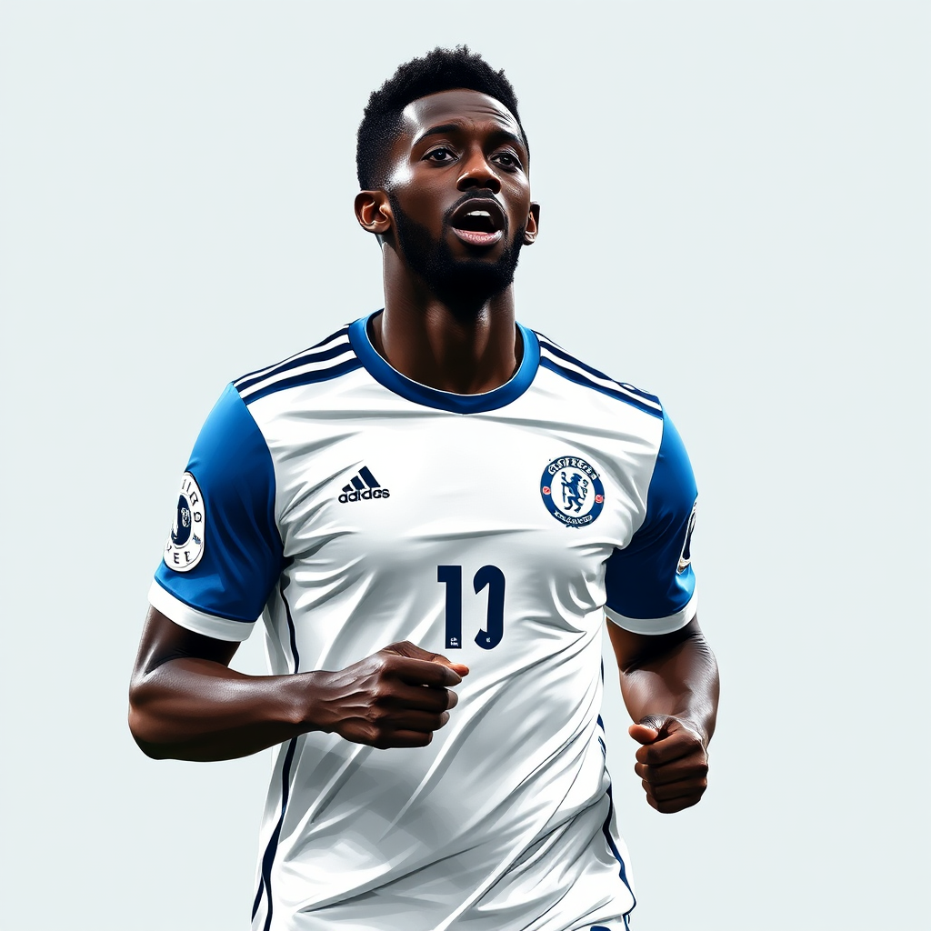 Bí kíp xây dựng đội hình mạnh nhất World Cup 2026: Không chỉ là ngôi sao!