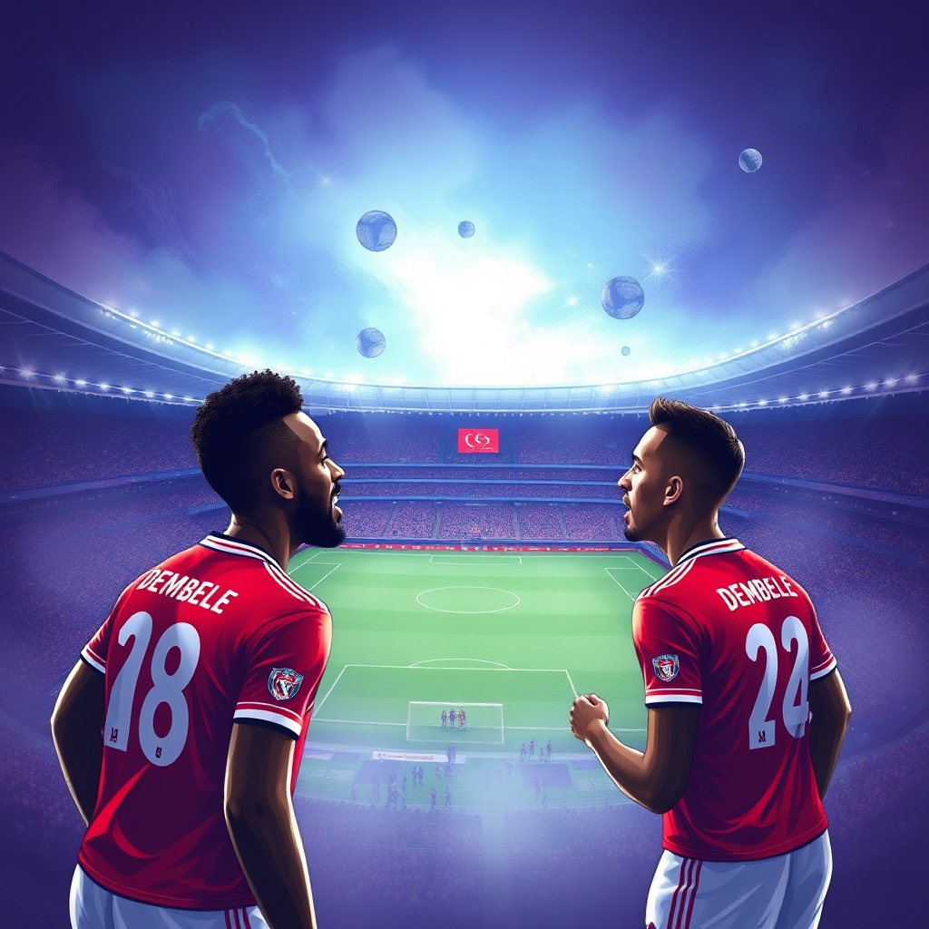 sun win https://sunwin9.ws/