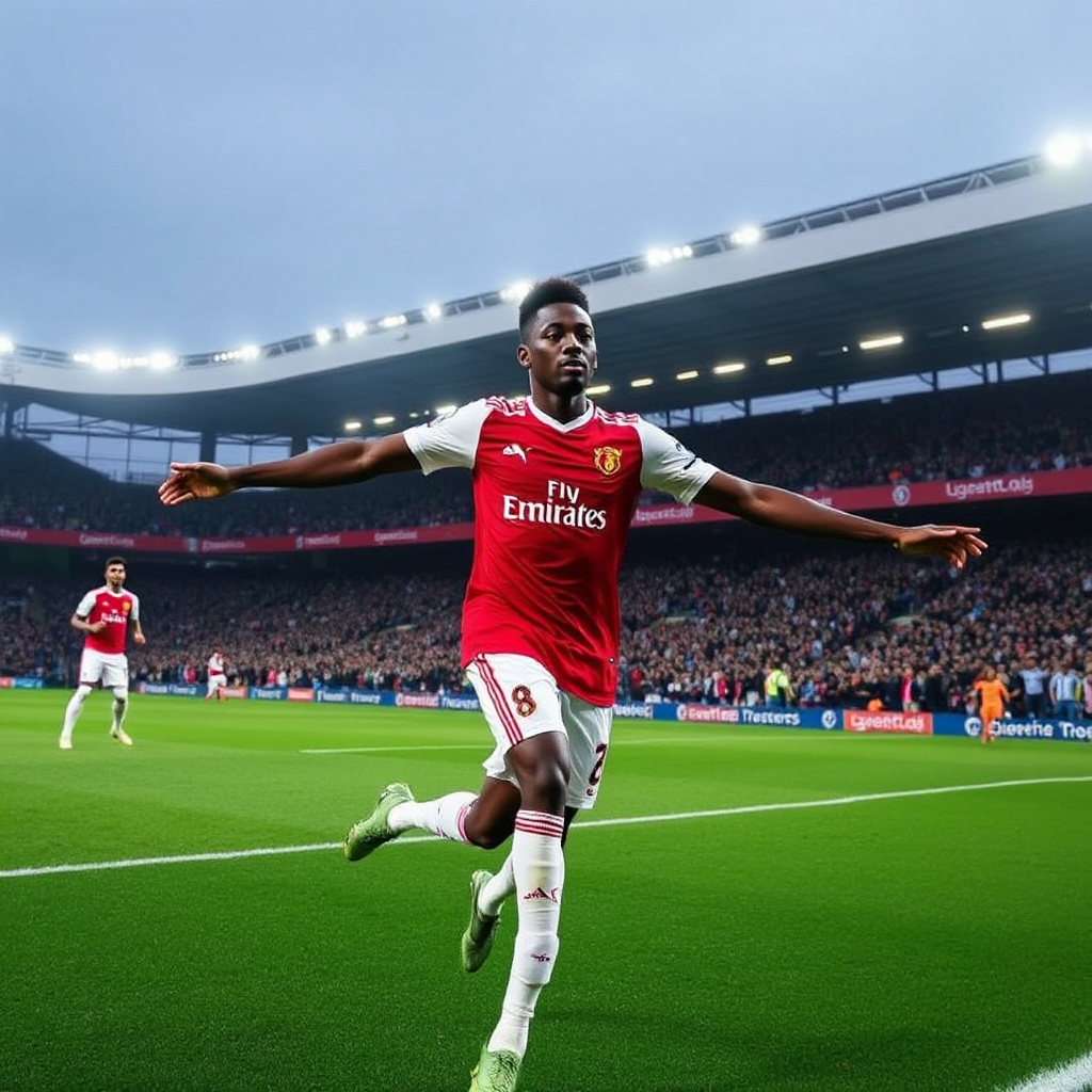 Mengapa nobarlive.digital Adalah Platform Digital Masa Kini yang Wajib Kamu Coba