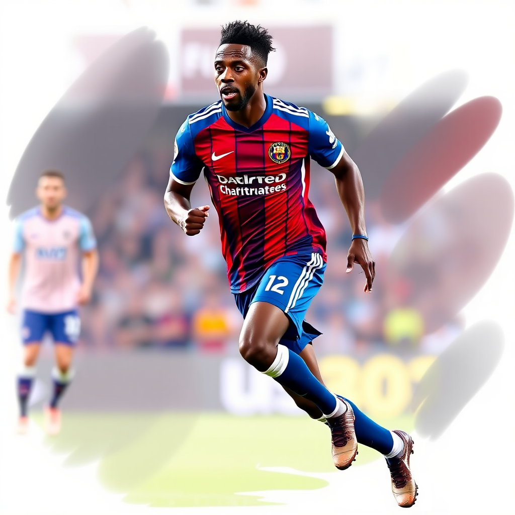 CAKHIATV http://cakhiatv.futbol/