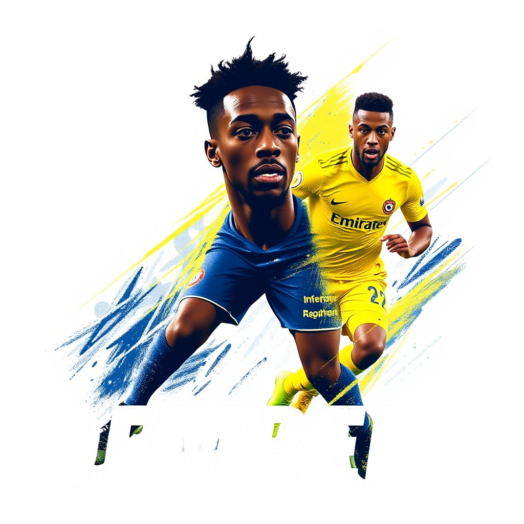 Những Cuộc Lội Ngược Dòng Kinh Điển Nhất Lịch Sử World Cup