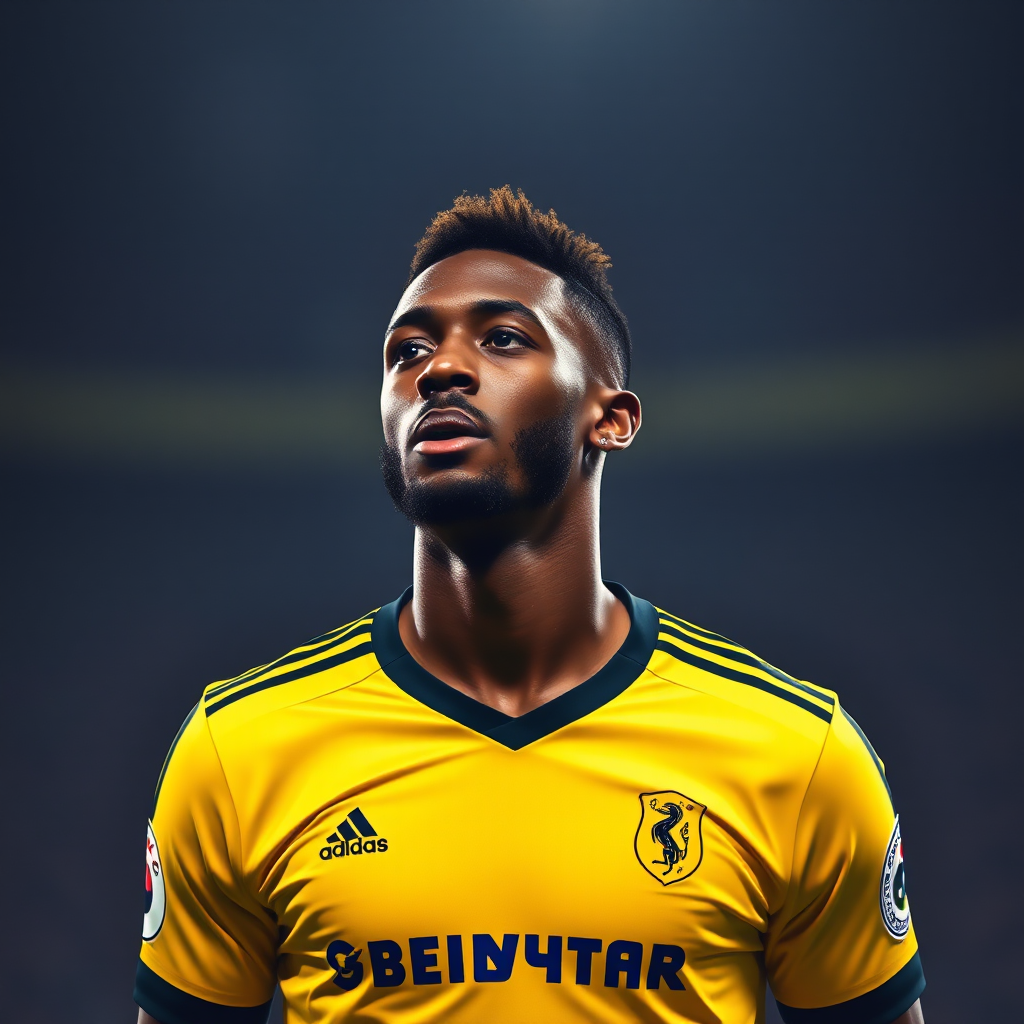 s8