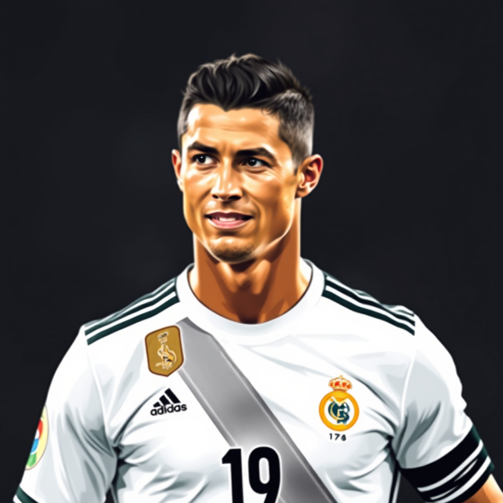 Những Chiến Thuật Nổi Bật Tại World Cup Khiến Cả Thế Giới Ngả Mũ