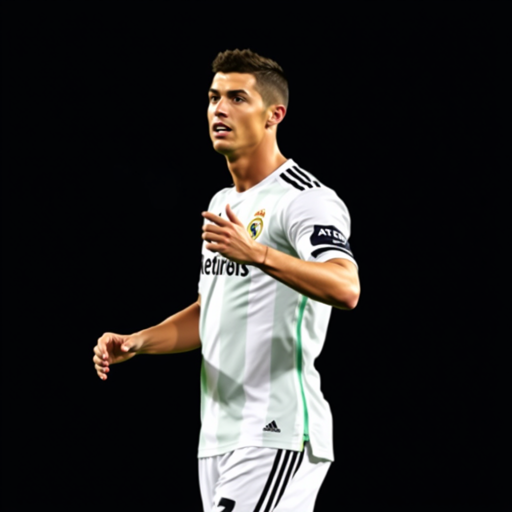 Champions League – Sân khấu bản lĩnh của những ông lớn và Lucky88