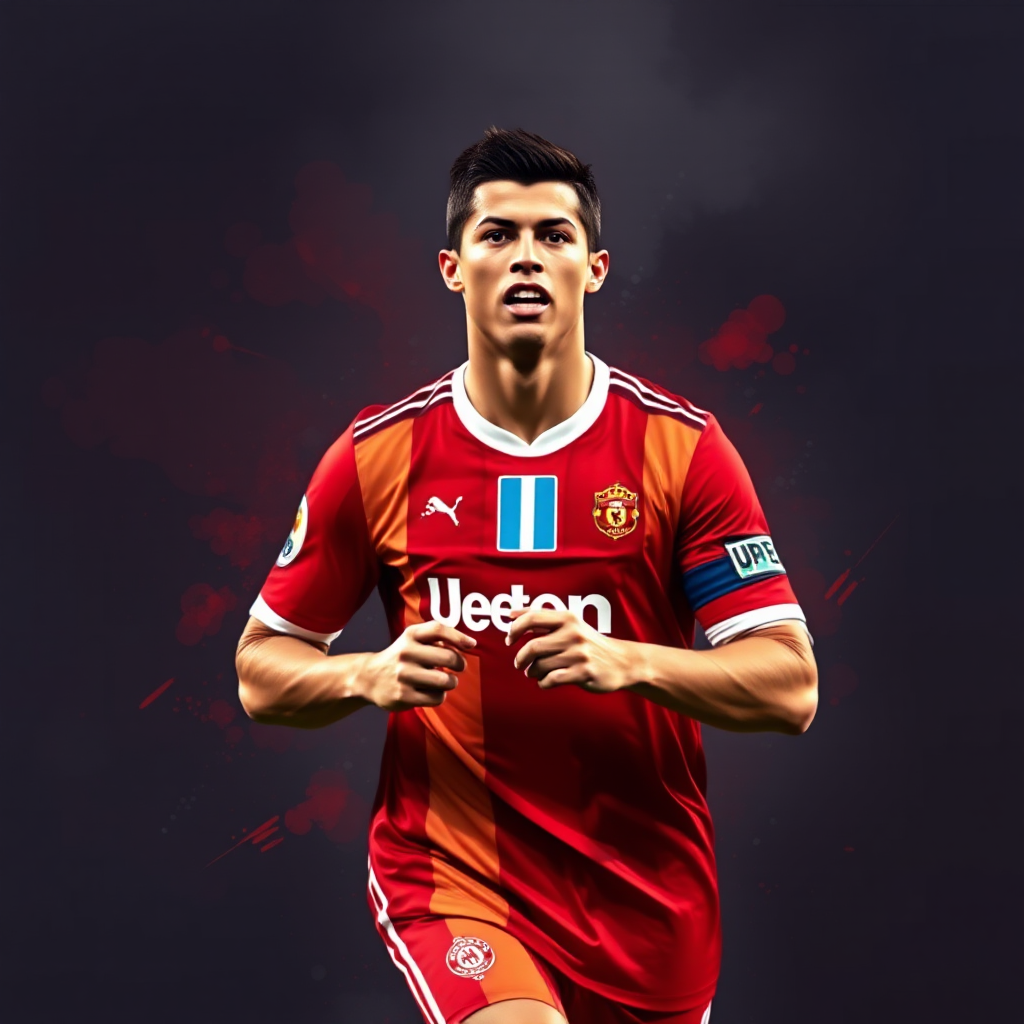 nhà cái u9win u9win