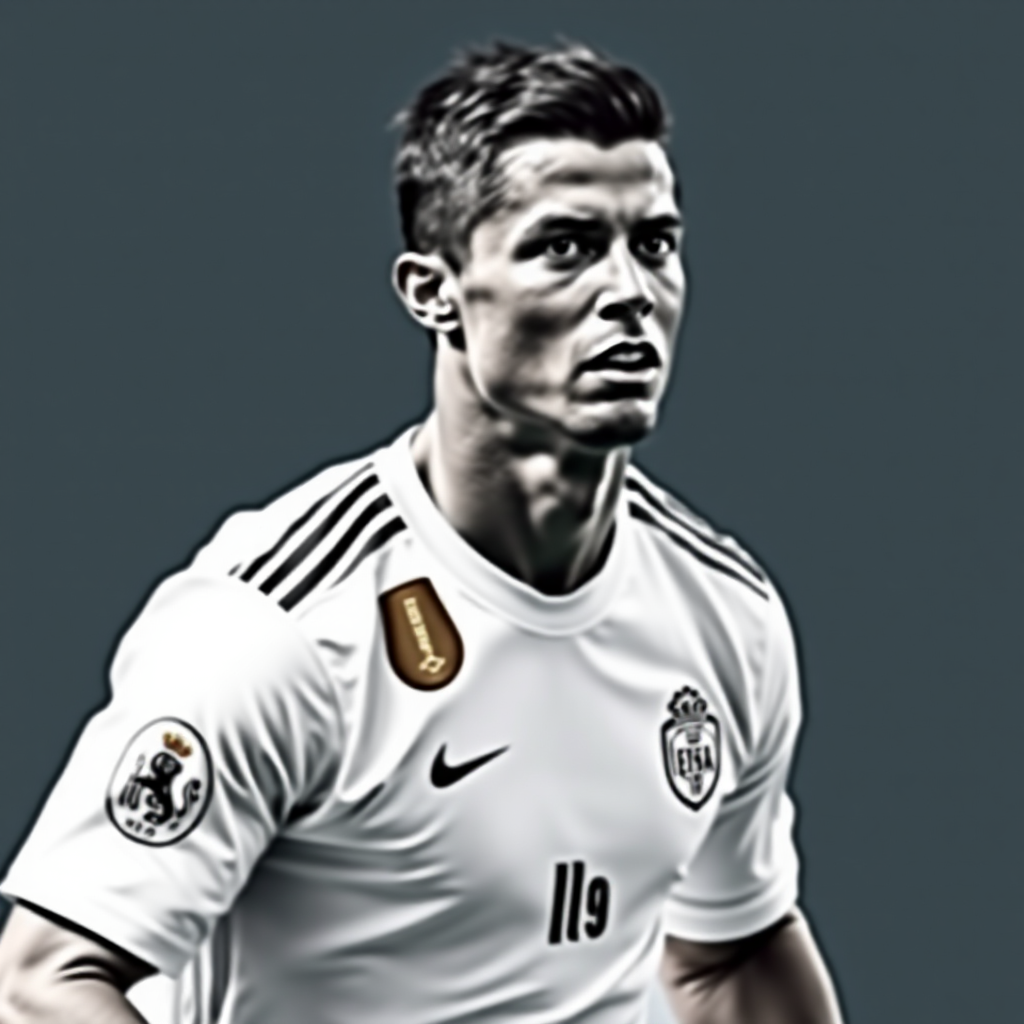 S8 casino online uy tín