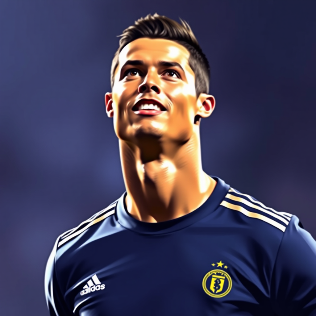 s8 apk