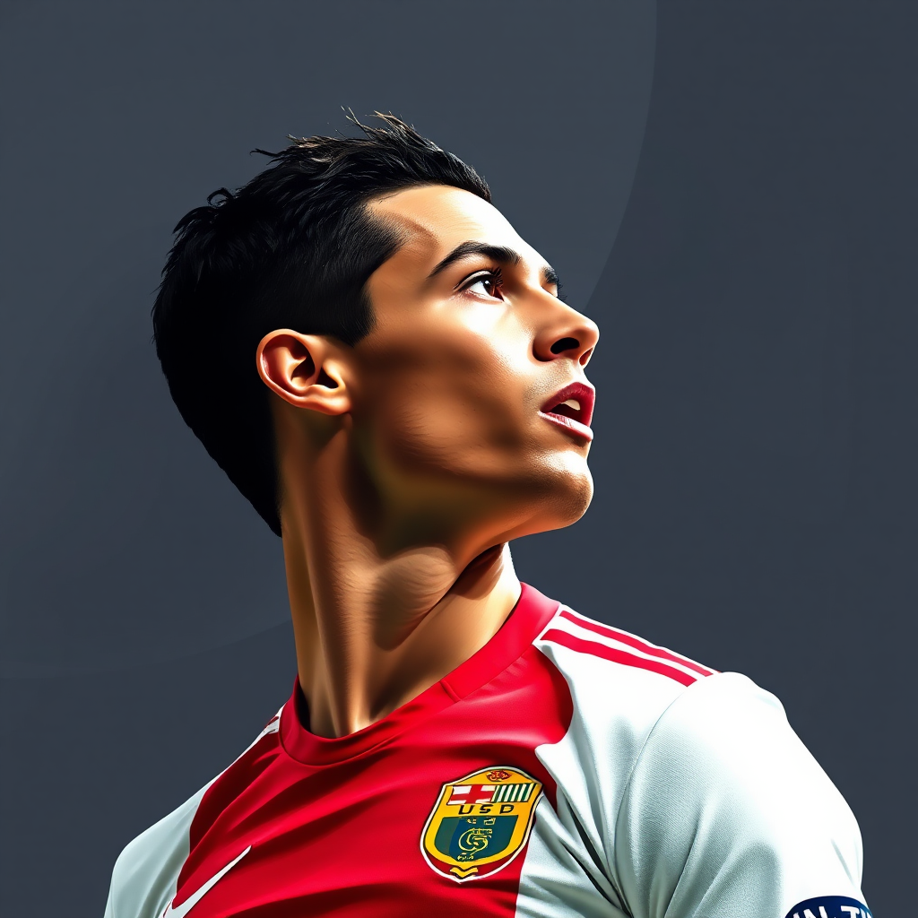 S8 game bài đổi thưởng
