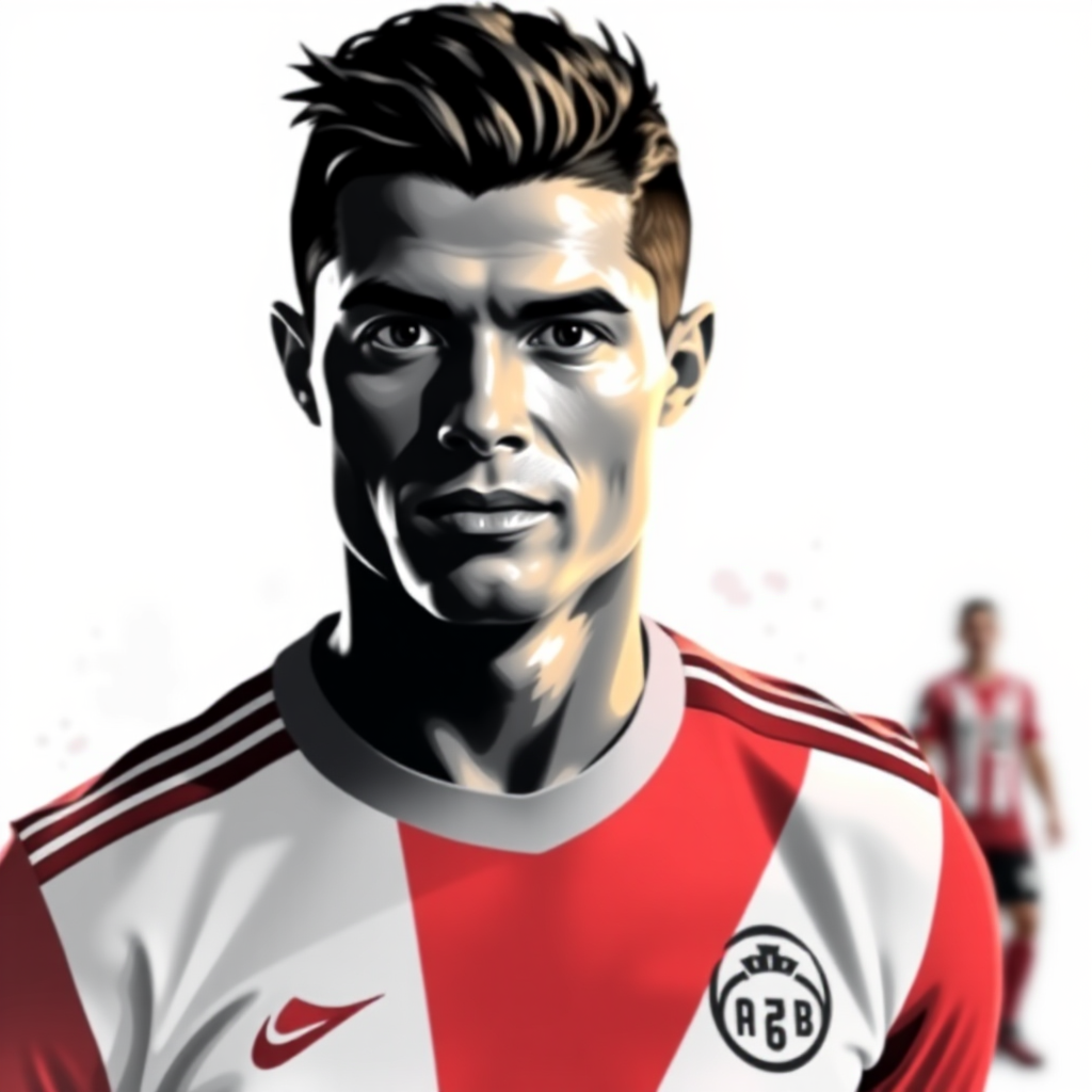 nobarlive.digital