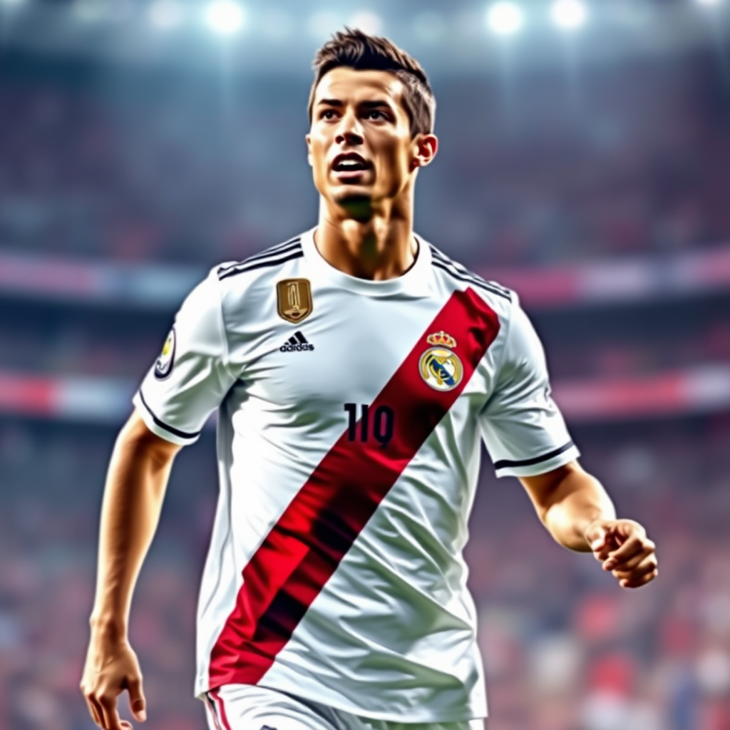 Những cú sốc lớn tại World Cup 2026: Kịch tính và bất ngờ đang chờ đón