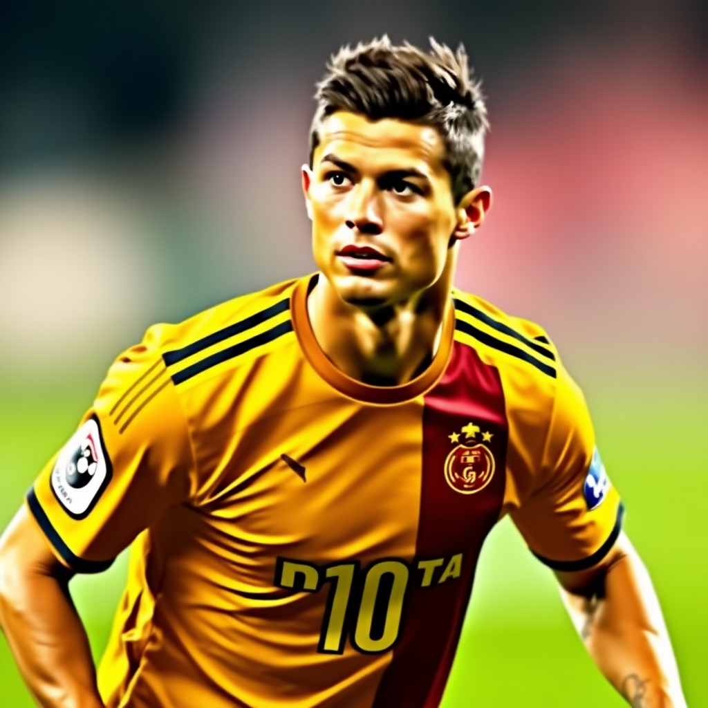 Bảng Xếp Hạng World Cup 2026 Mới Nhất: Cuộc Đua Nảy Lửa Đã Bắt Đầu