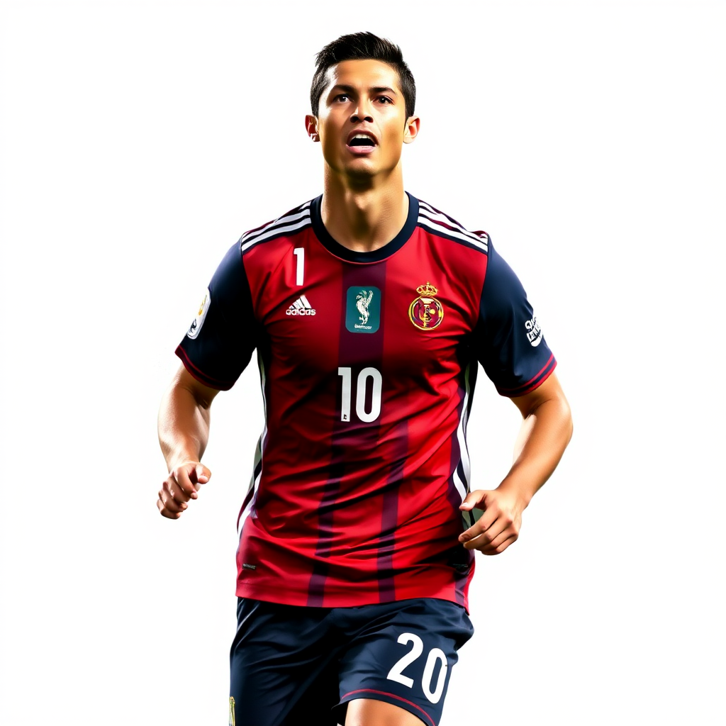Đội tuyển nào có cơ hội vô địch World Cup 2026?