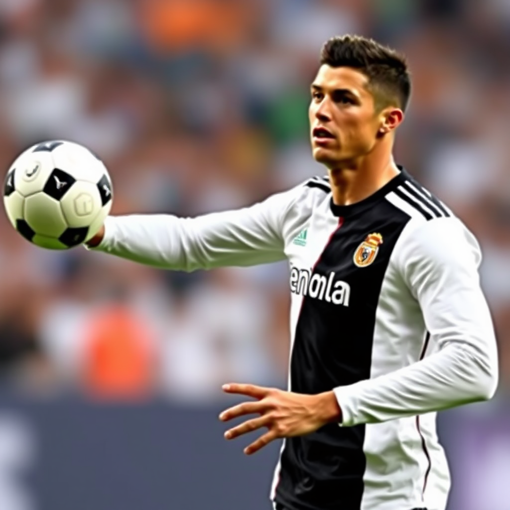 Rodri - Thủ lĩnh thầm lặng đưa Tây Ban Nha đến World Cup 2026
