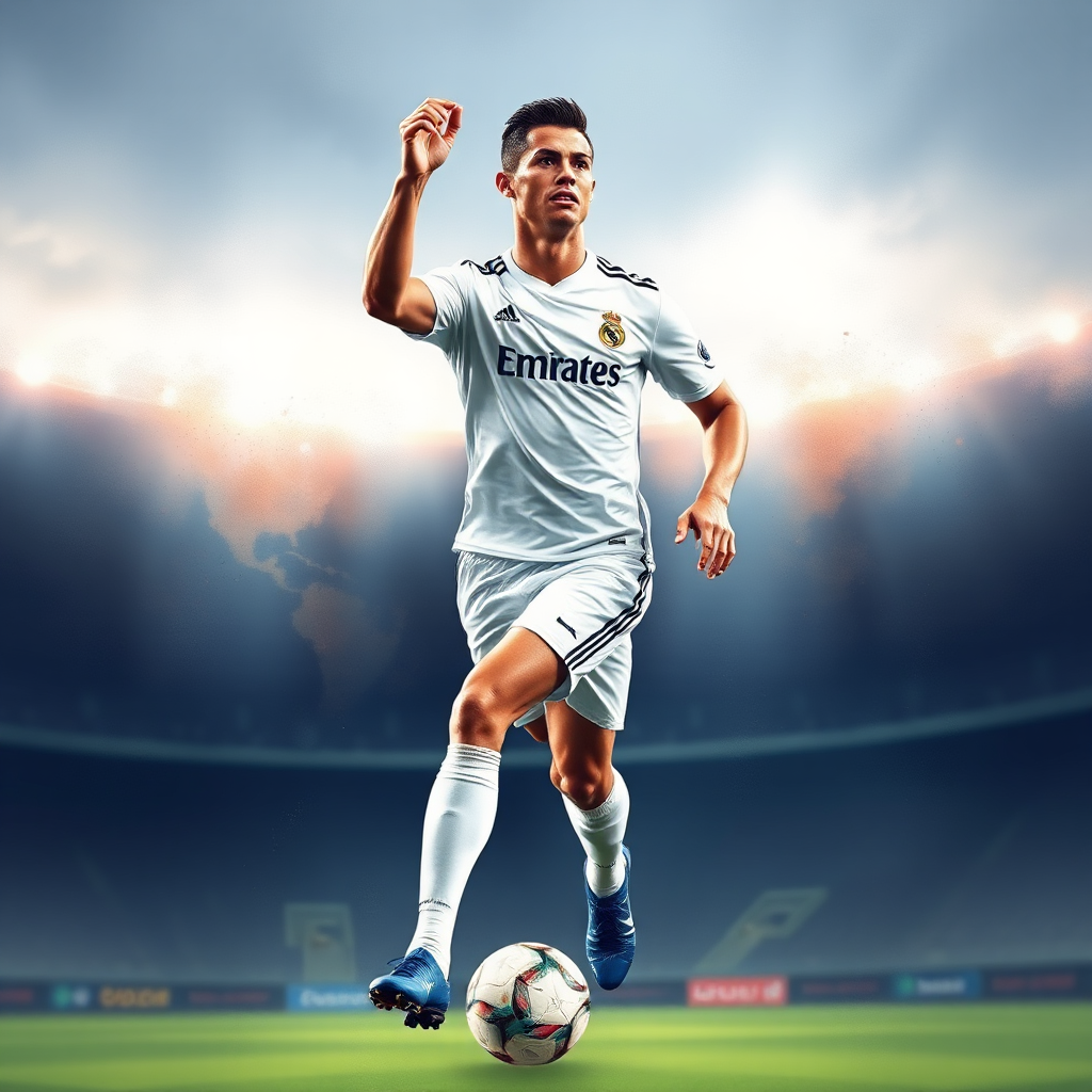 s8