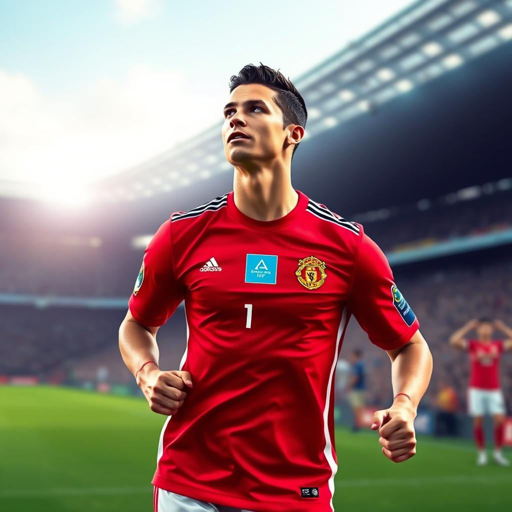 Premier League cuối mùa: Những bước ngoặt khó lường cùng 79king