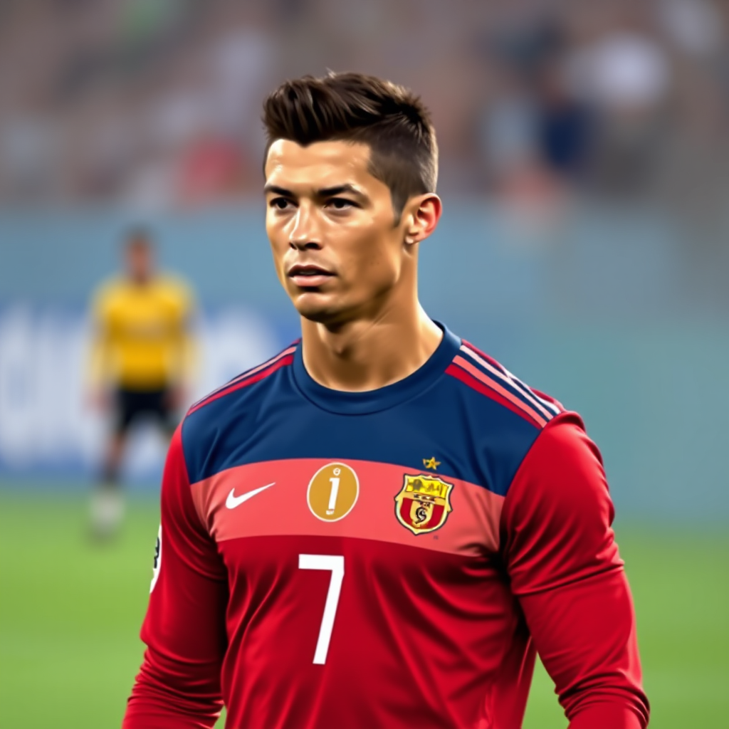 Kinh nghiệm tham gia Game bài 32win an toàn hơn cho người mới