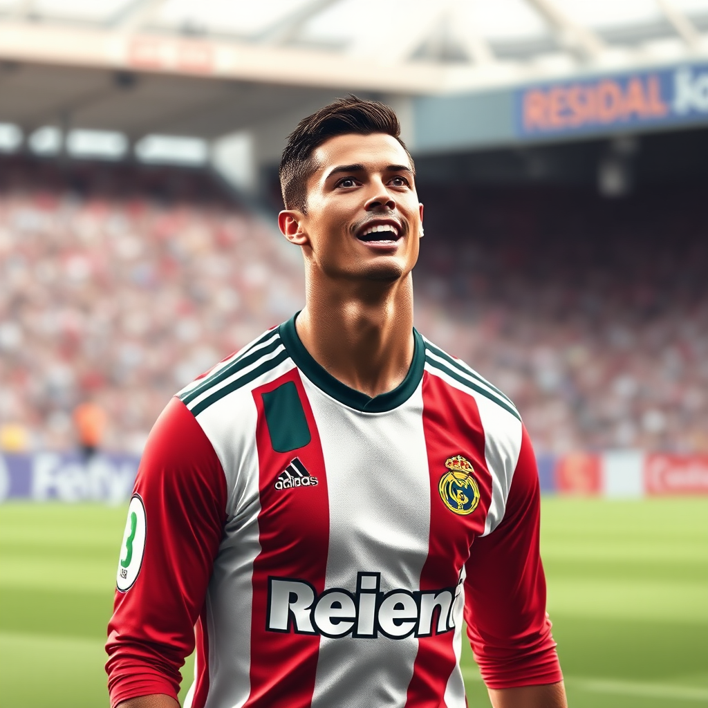 Champions League: Nơi bản lĩnh câu lạc bộ được thử thách cùng 79king
