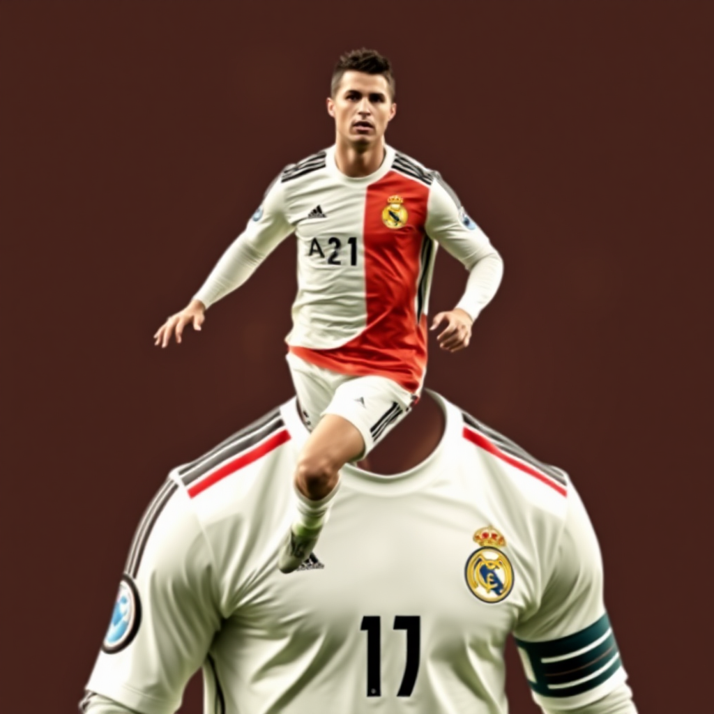 Jadwal Freebet Tanpa Deposit: Cara Dapat Bonus Setiap Hari Tanpa Modal