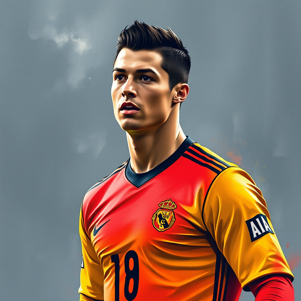 Đội tuyển nào có hàng công mạnh nhất World Cup 2026? Phân tích sức mạnh tấn công