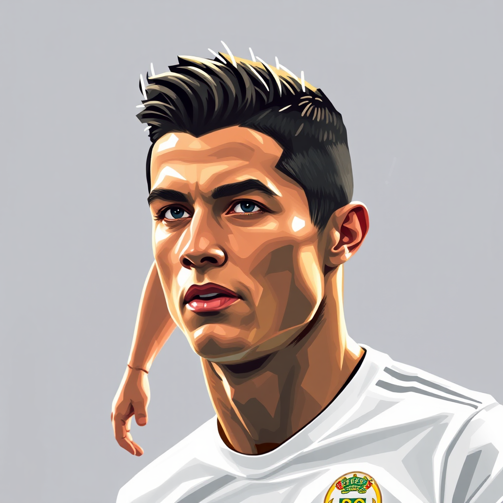 Lịch sử hình thành và phát triển của sân vận động tổ chức World Cup 2026