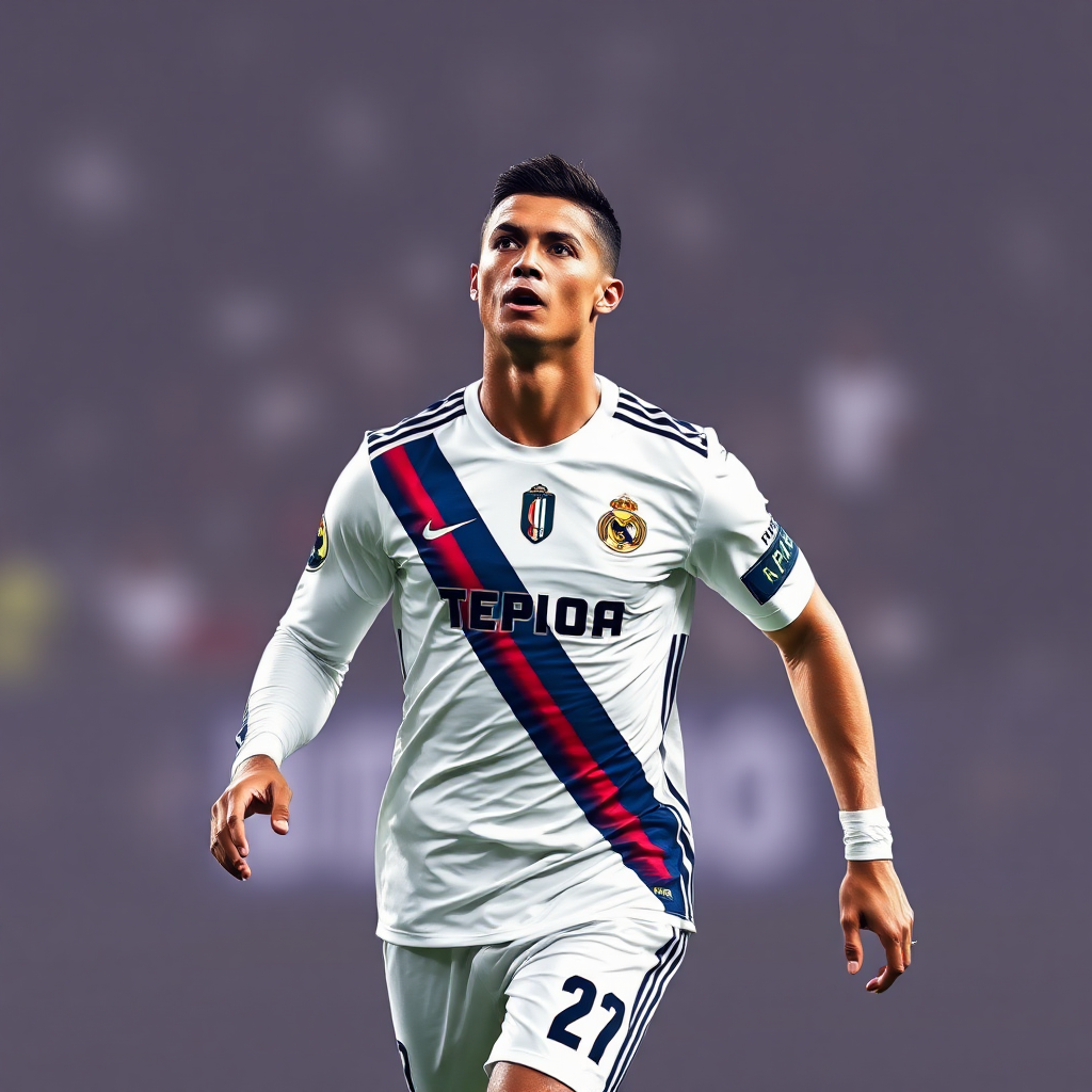 s8