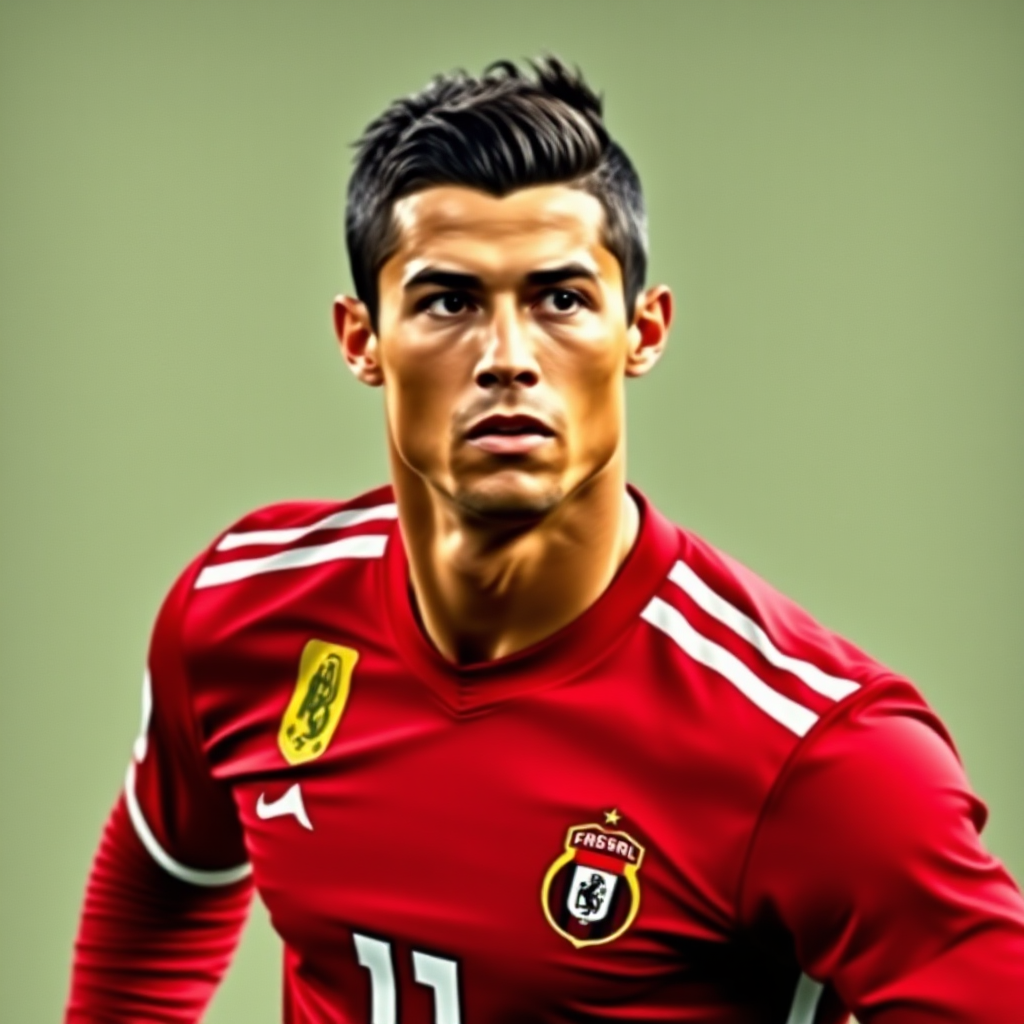 Những khoảnh khắc cảm xúc nhất World Cup 2026: Hành trình của nước mắt và nụ cười