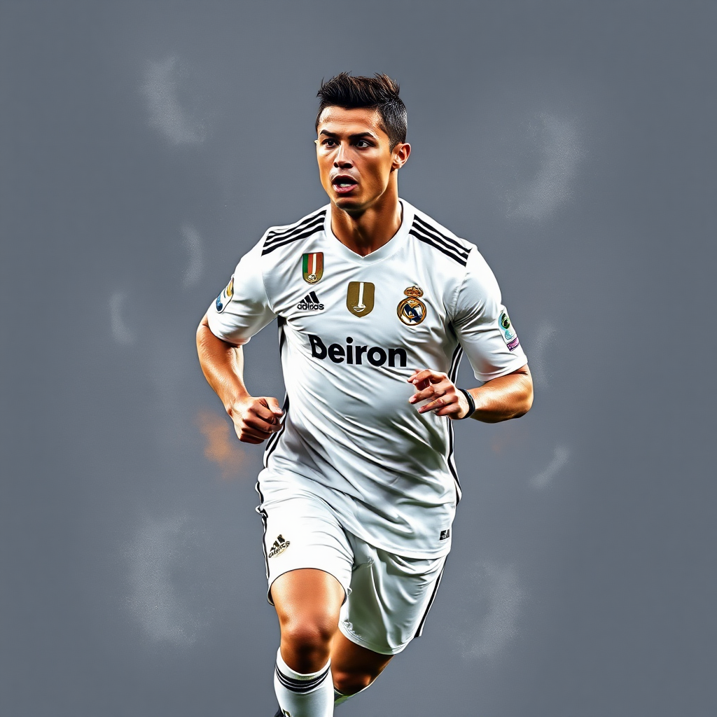 nobarlive.digital