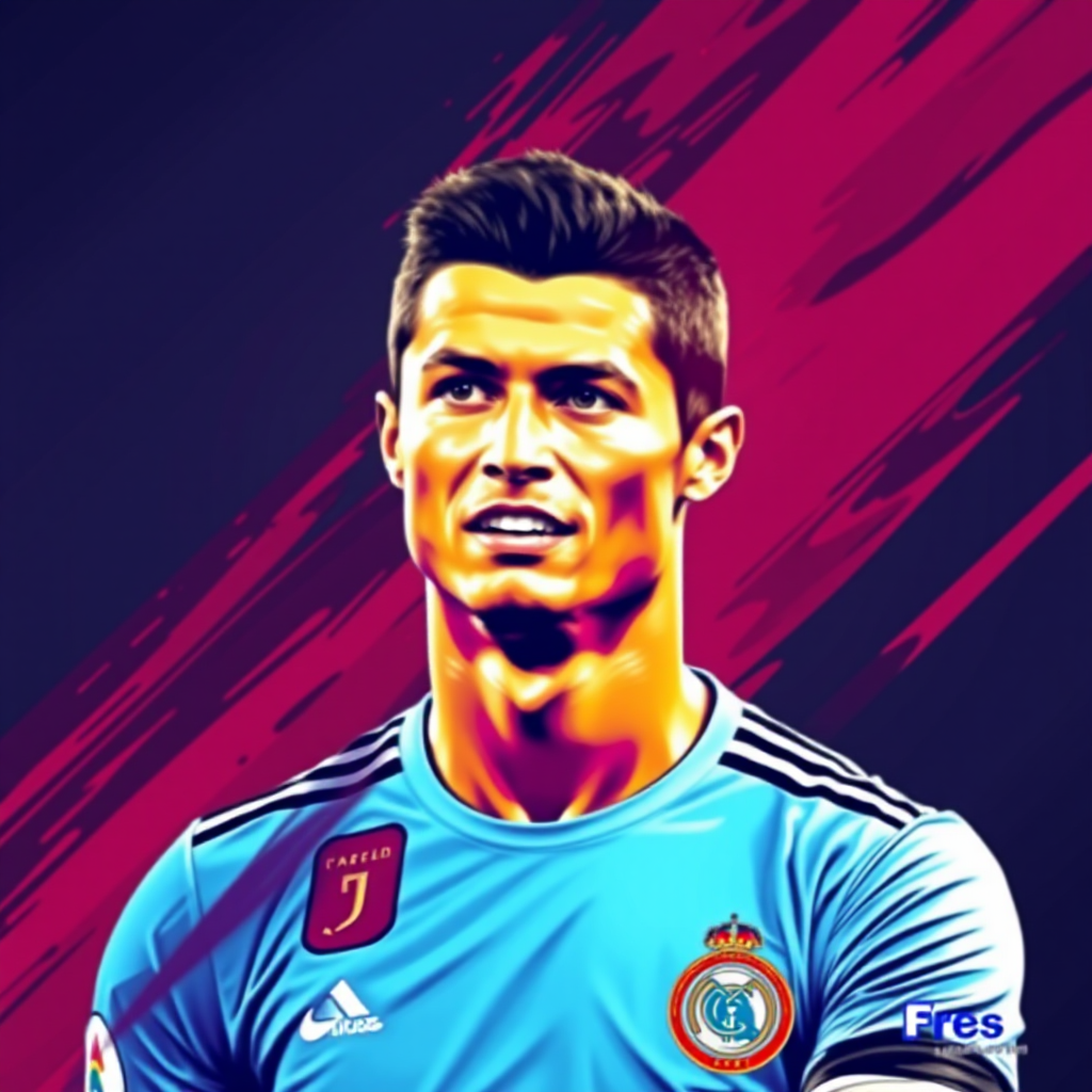 Nonton Piala Dunia Tanpa Buffering: Panduan Lengkap untuk Pengalaman Streaming Maksimal