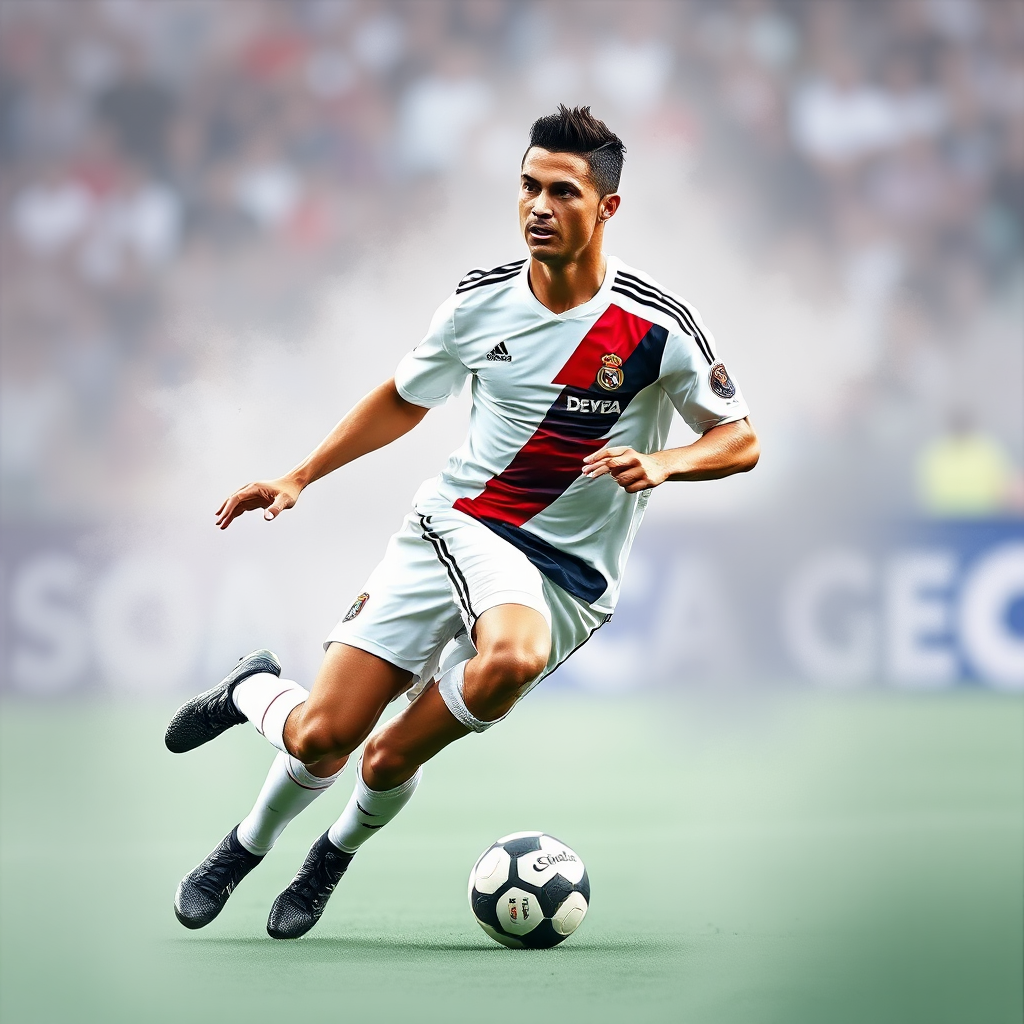 AO88 AO888