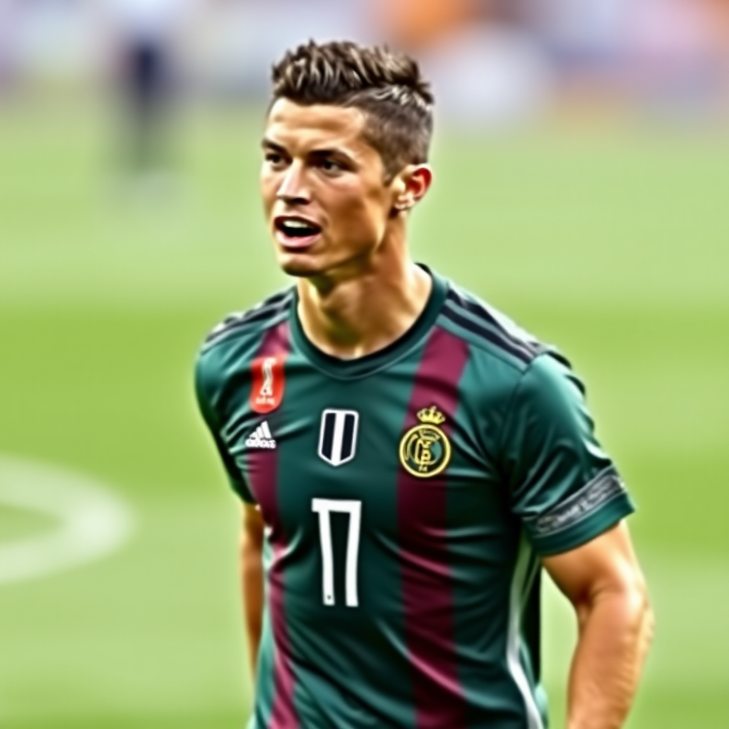 Top Nhà Cái Uy Tín: Bỏ Túi Ngay Kinh Nghiệm Chọn Sân Chơi An Toàn 2024
