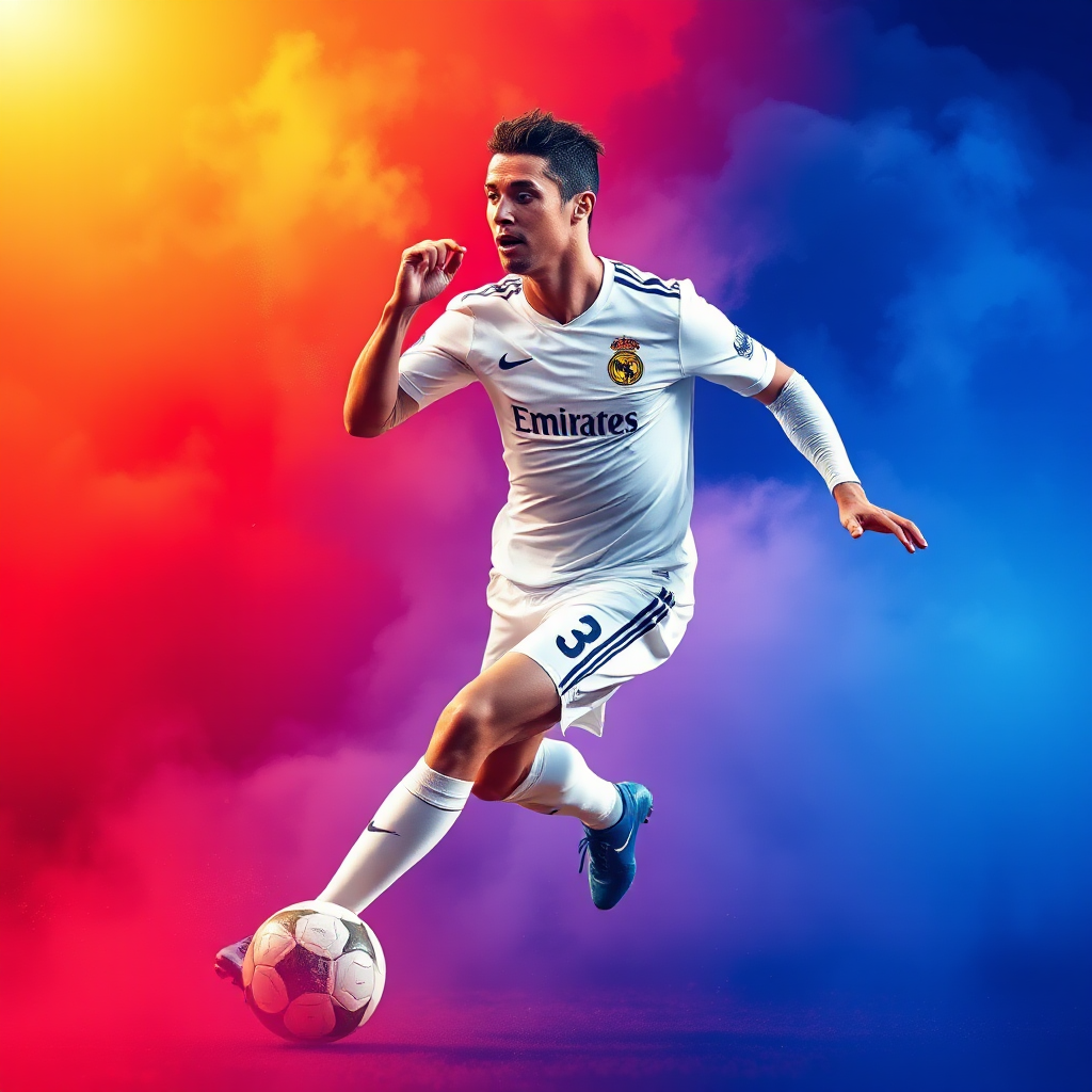 World Cup 2026: Giải đấu của những giấc mơ lớn và cơn sốt toàn cầu