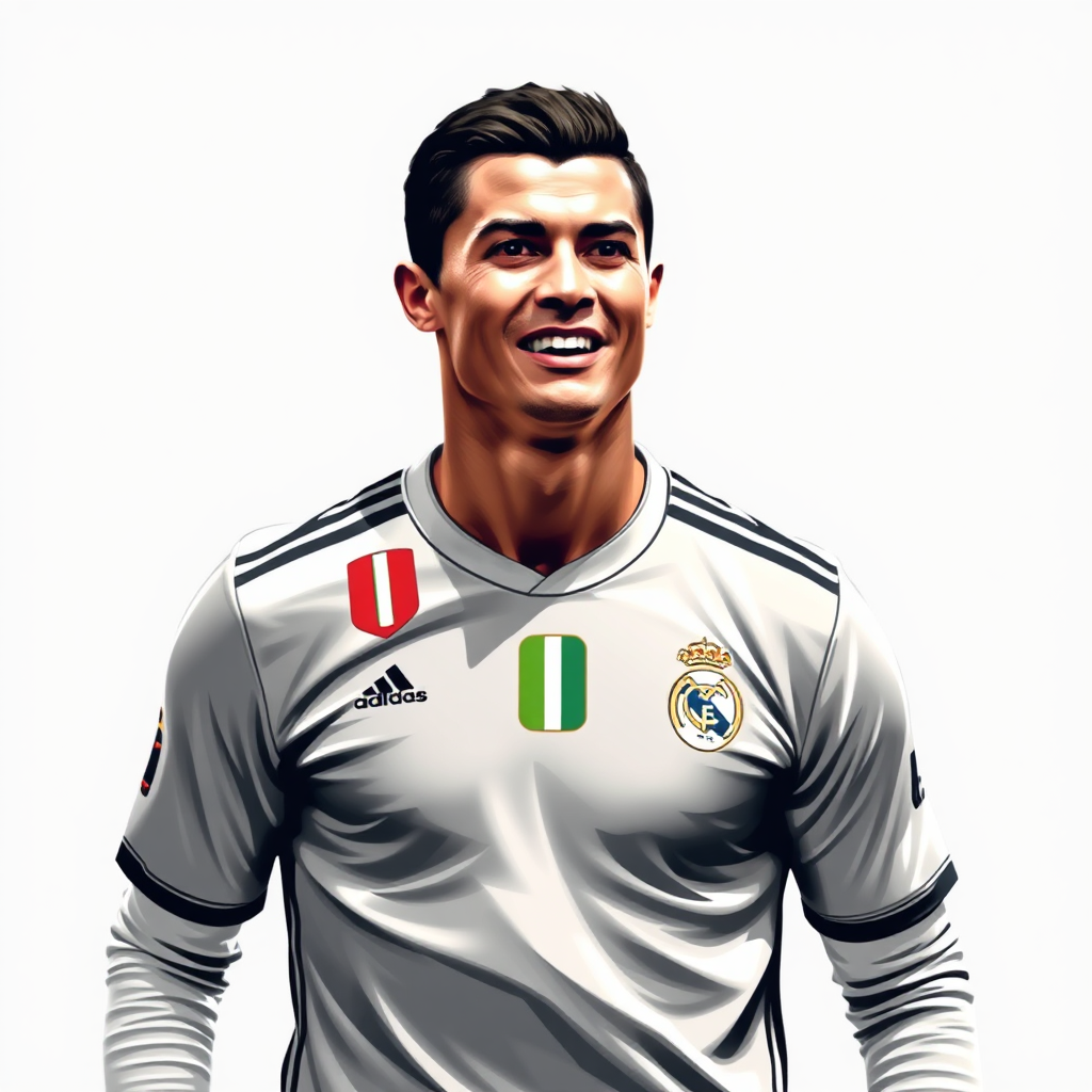 Dự đoán kết quả từng bảng đấu World Cup 2026: Ai sẽ là kẻ chiến thắng?