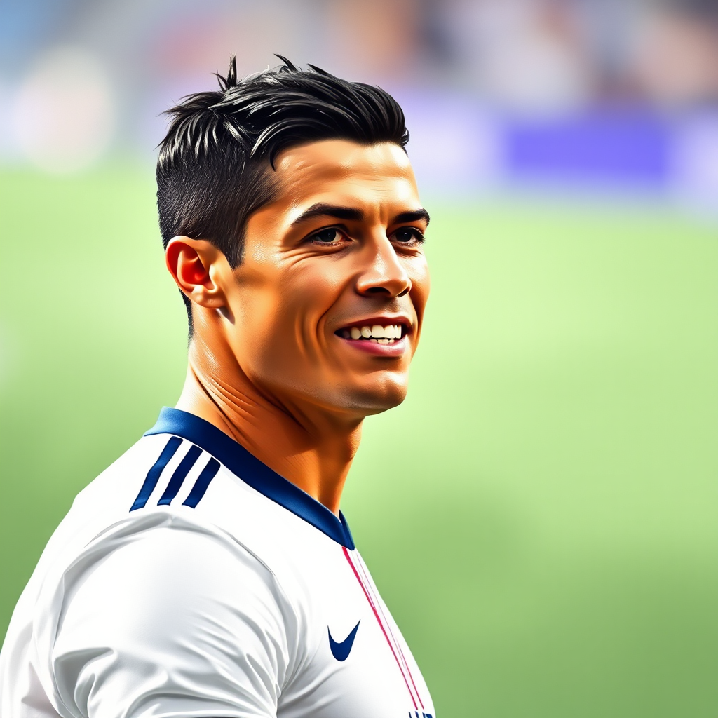 World Cup 2026: Các đội tuyển sẵn sàng chinh phục cúp vàng