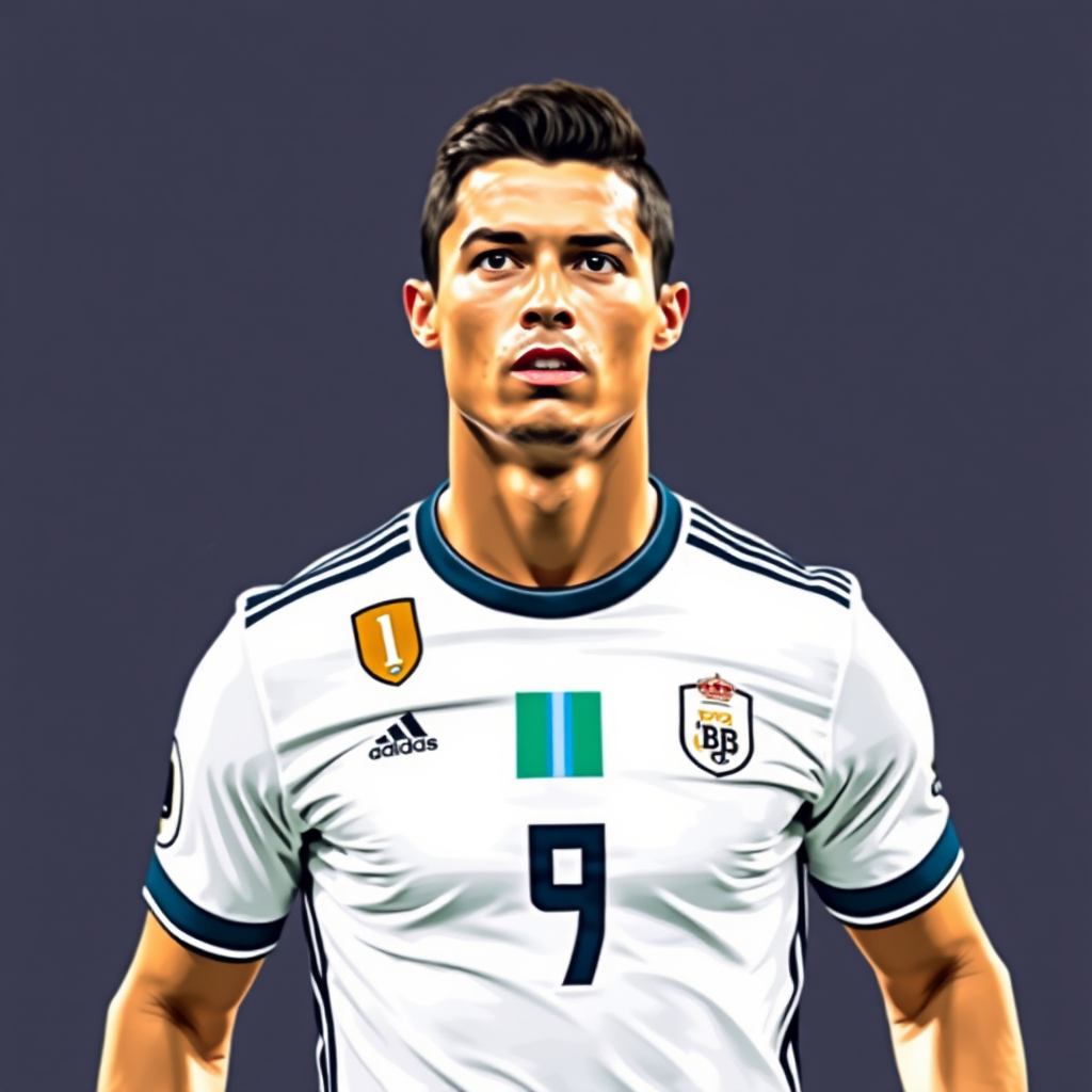 World Cup 2026 có phá vỡ các kỷ lục cũ? Những con số biết nói