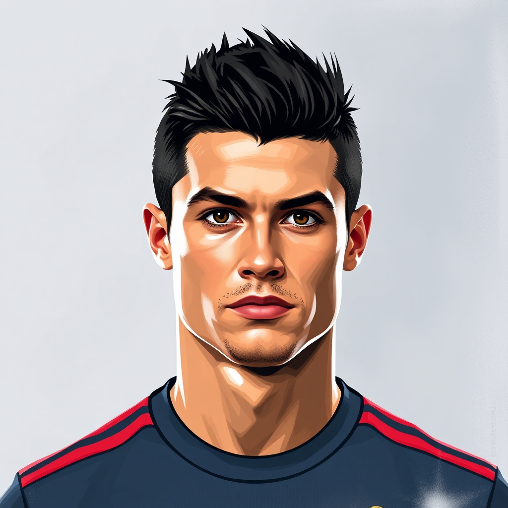 s8 apk
