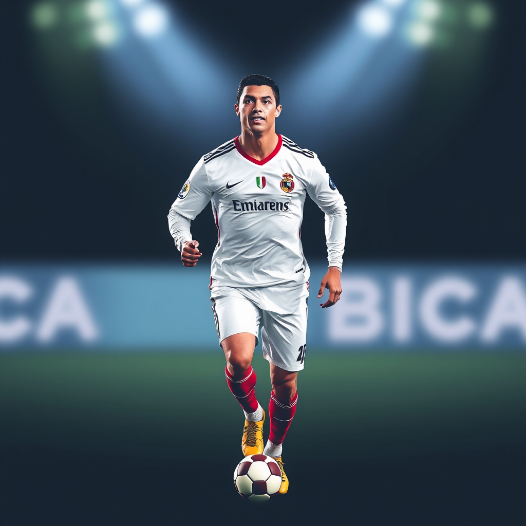 World Cup 2026: Đâu là cơ hội cho các ông lớn?