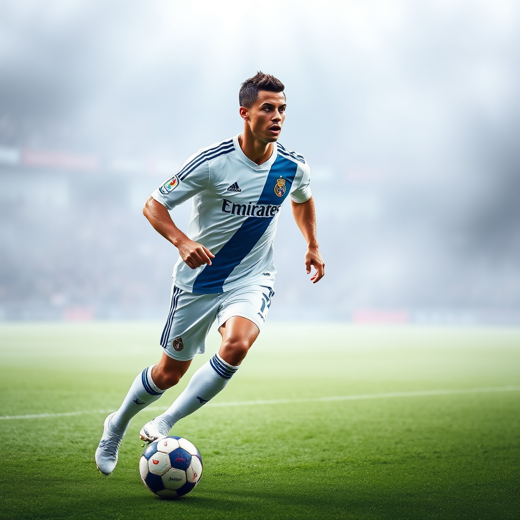 s8