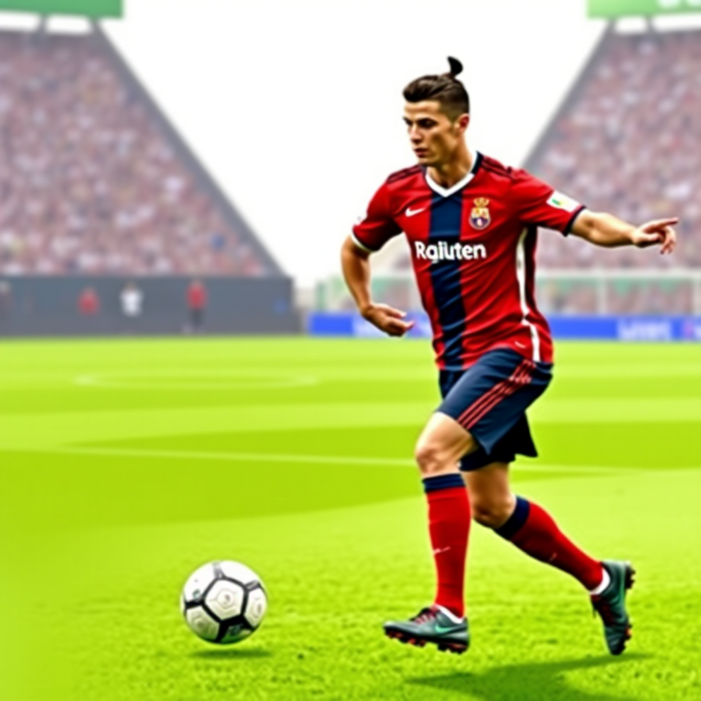 Hành Trình Đến Chức Vô Địch World Cup 2026: Cơ Hội Nào Cho Các "Ông Lớn"?