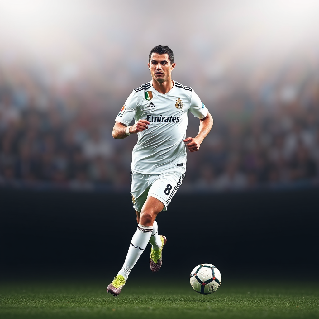 s8