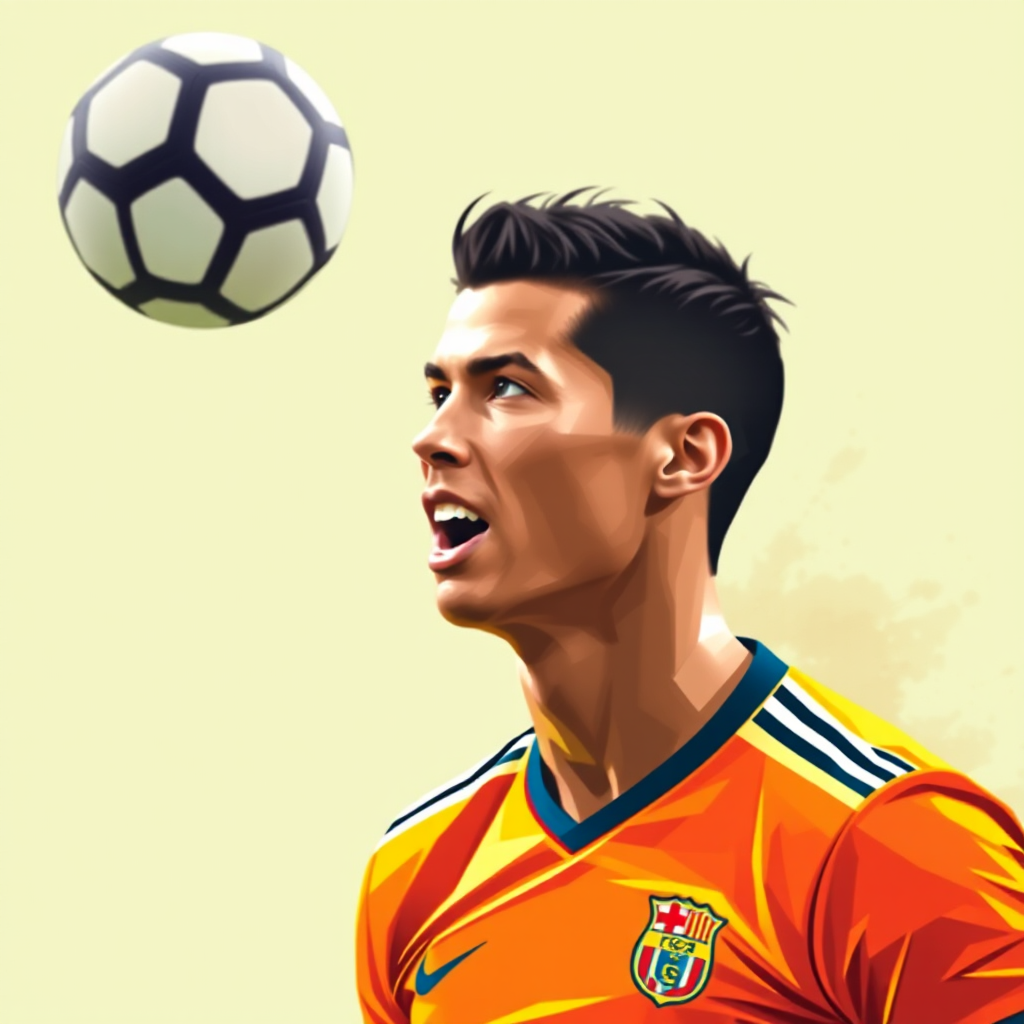 World Cup 2026: Những Chiến Thuật Nổi Bật Sẽ Làm Nên Chuyện