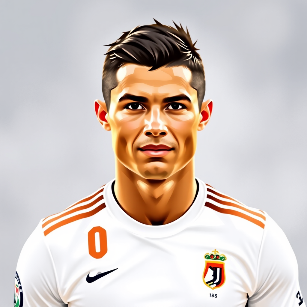 World Cup 2026: Đánh giá từng bảng đấu và cơ hội cho các ứng viên