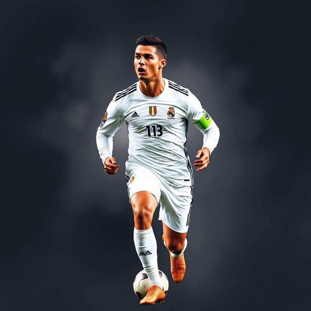 Tứ Kết Cúp Bóng Đá Thế Giới 2026: Lịch Thi Đấu Theo Giờ Việt Nam Và Những Điều Cần Biết
